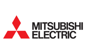 Mitsubishi-Electric-Logo