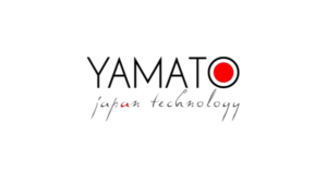 Yamato-logo